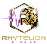 Rhytelion Studios
